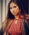 Young Barbra - Barbra Streisand Photo (3199546) - Fanpop - Young-Barbra-barbra-streisand-3199546-293-350
