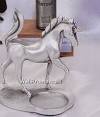 Sculptures Wholesale Logo imprinted Sculptures - Page7