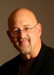 Professor Daniel Gilbert, - 76-470_DAN_GILBERT_HEADSHOTWEB