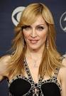 MADONNA - Best Singer » Goddess Celebrity Womens and Hero Guys ...