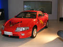 Geely BL | Car pictures