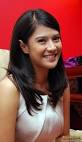Dian Sastrowardoyo - images?q=tbn:ANd9GcTfogl9Up3IiSWl1VPHCGSDkXD-q9Xd2zEBMMhO21UASrvWyDGo3ZyPT3br