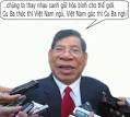 Bùi Tín