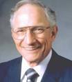 with Jack Kilby) with the