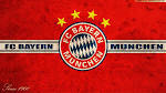 Fonds d��cran BAYERN MUNICH : tous les wallpapers BAYERN MUNICH