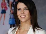 Lauren Graham Picture 3