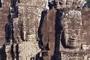 Places of Peace and Power - Angkor Wat