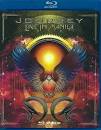 Journey Journey: Live In Manila [blu Ray] Album Cover, Journey ...