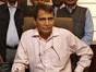 suresh-prabhu_120x90_51424917032.jpg