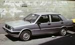 File:Lancia Prisma with clear wall.JPG - Wikipedia