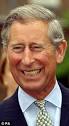 of Prince Charles were due - article-1304894-0012772B1000044C-5_233x423