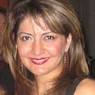Zarkesh , Noushin US Deligate