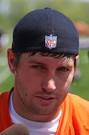 Chicago Bears Workout
