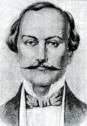 1865 – Alecu Donici, poet
