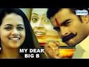 R Madhavan And Bhavana