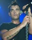 Robbie Williams, Take That and the embattled euro - Robbie-williams-take-that-forex-news-FX-trading
