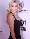 Photo Gallery: <b>Jennie Garth</b>