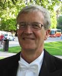 Ivar Gustafsson