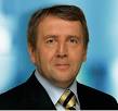 Fine Gael TD Michael Creed has appealed to the HSE and the Minister for ... - profile-pic