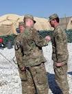 The National Guard   Serving together in the Iowa National Guard