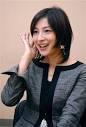 Ryoko Hirosue