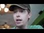 www.improfitblueprint.com Top killer-money-making-strategies with Ken Krell