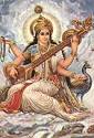 Introduction to Hindu Mythology