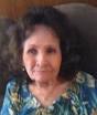 Joyce G. Gregory Obituary: View Joyce Gregory's Obituary by Brownsville ... - joyceggregory1_20101030