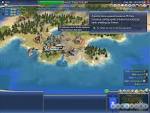 Sid Meiers Civilization IV  Beyond the Sword  PC  screenshots and