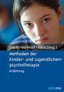 Michael Schulte-Markwort / Franz Resch (Hrsg.) - 9783621276542