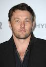http://www2.pictures.zimbio.com/gi/Joel%2BEdgerton%2BGlamour%2BReel%2BMoments%2BArrivals%2BpBLS4XI-rUZl.jpg