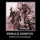 Warhammer 40k Fantasy Wargames Miniatures News  Bell of Lost