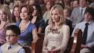 Kristin Chenoweth GCB