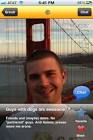 Blatant Anti-Asian Racism on Gay Websites Still Exists | Dating