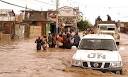 Deadly tropical storm hits Haiti and heads for US coast | World ...