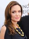 Angelina Jolie Image PEOPLEs Most Beautiful: Past Cover Stars : People. Picture 4