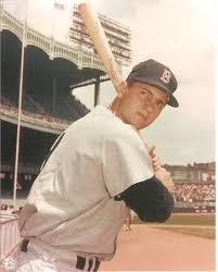 Big Day in Red Sox History