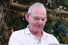 יהי זכרו ברוך.
