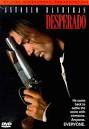 El Mariachi, un misterioso