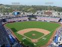 New York Mets vs. Los Angeles Dodgers - Game #66 - 6-13-07 - Jorge ...