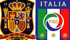 Latin Classico: Spain V Italy (Ma ogtahay?) | Gool FM