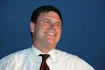  Alabama legislator Rusty Glover feels for immigrants but says new ... 