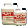 Reason Why Formalin Banned for Food Use - healthphilosophy.