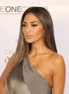 NICOLE SCHERZINGER - Big Fat Lie (Album Stream) - ThisIs50.