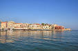 Chania - Wikipedia, the free encyclopedia
