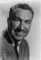 Adam Clayton Powell - adam-clayton-powell-1-sized