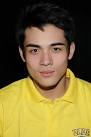 XIAN LIM's career is on a roll