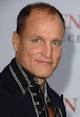 Woody Harrelson Picture 0