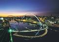 Gateshead