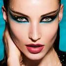 Beauty 